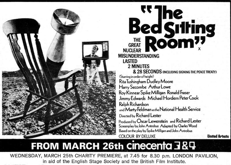 File:The Bed-Sitting Room (film).jpg