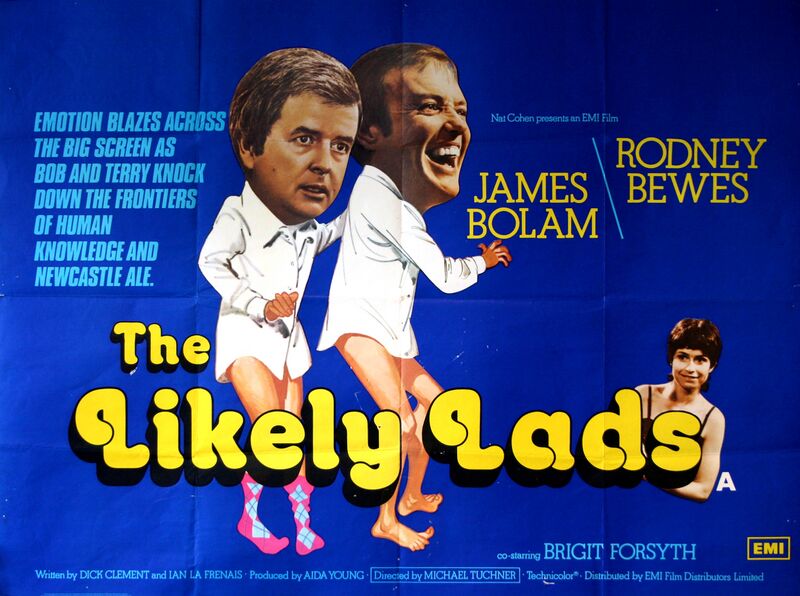 File:The Likely Lads (1976).jpg