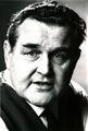 Actor Norman Mitchell.jpg