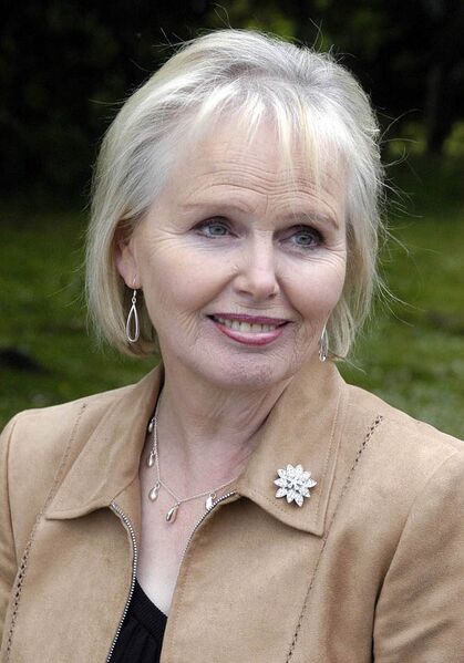 File:Patricia Brake.jpg