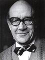 Actor and comedian Jimmy Jewel.jpg
