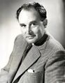 Geoffrey Keen.jpg
