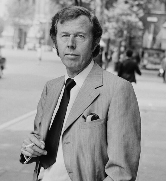 File:Michael Medwin.jpg