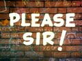 Please Sir! (TV series).jpg