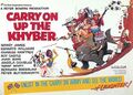 Carry On up the Khyber.jpg