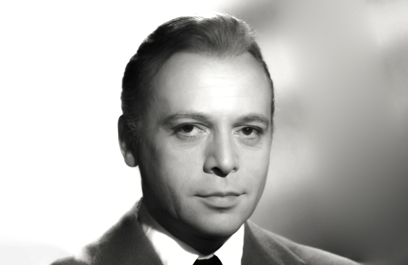 File:Herbert Lom.webp