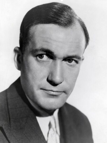 File:Wilfrid Lawson.jpg