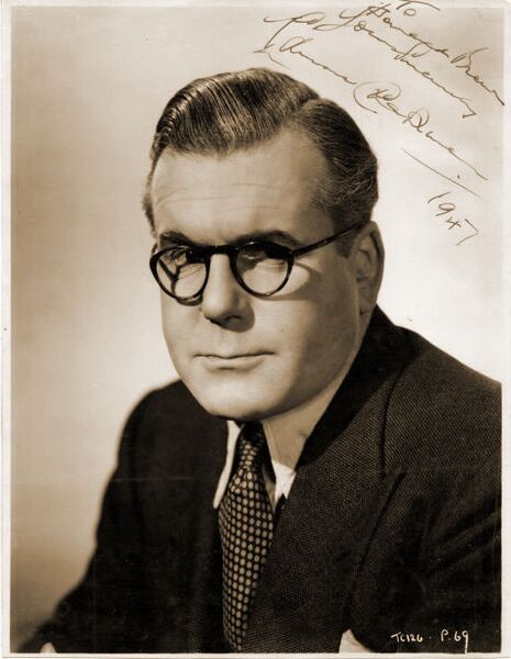 File:Edward Chapman.jpg