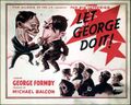 Let George Do It! (1940).jpg