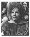 Actress Rita Webb.jpg