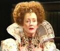 Blackadder pilot queen.jpg