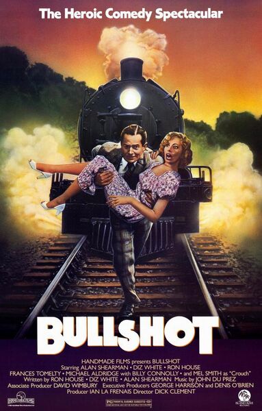 File:Bullshot poster.jpg
