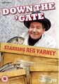 Down the 'Gate.jpg