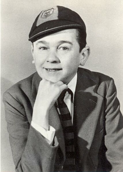 File:Jimmy Clitheroe (promo).jpg