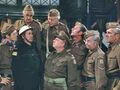 Dadsarmy 1.jpg