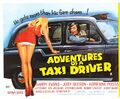 Film Poster for Adventures of a Taxi Driver.jpg
