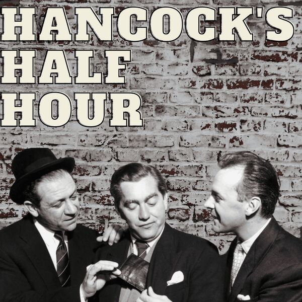 File:Hancock’s Half Hour.jpg