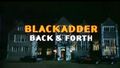 Blackadder Back & Forth.jpg