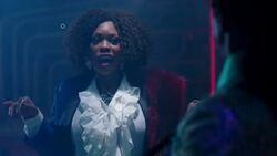 Can of Worms (Red Dwarf).jpg