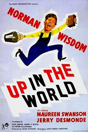 Up in the World.jpg