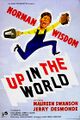 Up in the World.jpg