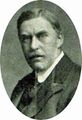 Silvester-Horne-ILN.jpg