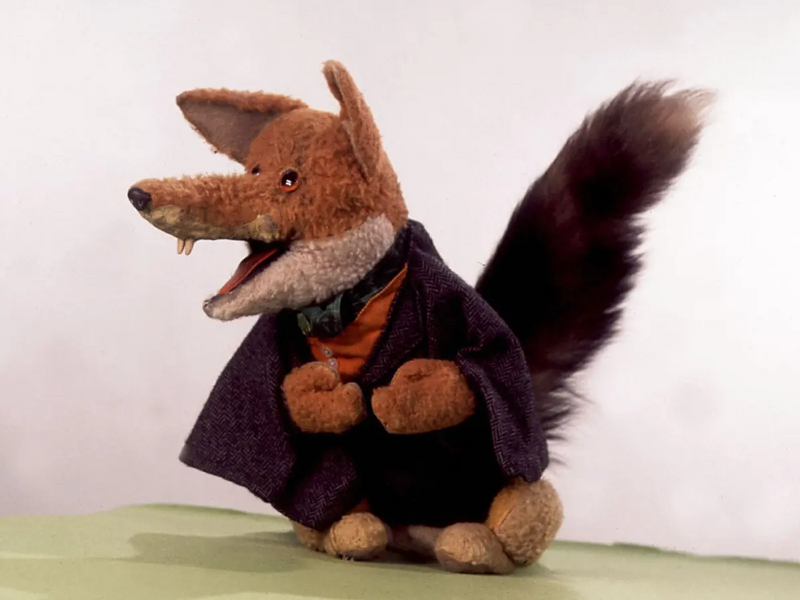 File:Basil Brush.webp