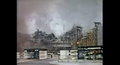 BBC Television Centre Exploded.png