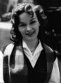 Cécile Chevreau.jpg
