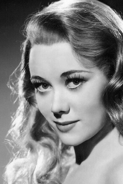 File:Glynis Johns.jpg
