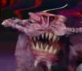Red Dwarf Polymorph2.jpg