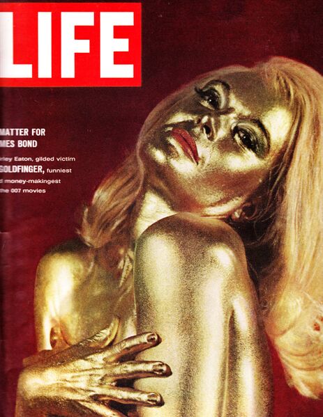 File:Shirley Eaton Life.jpg