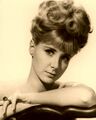 Angela Douglas.jpg