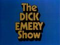 The Dick Emery Show.jpg