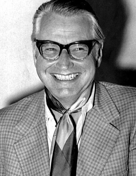 File:Ken Annakin - 1969.jpg