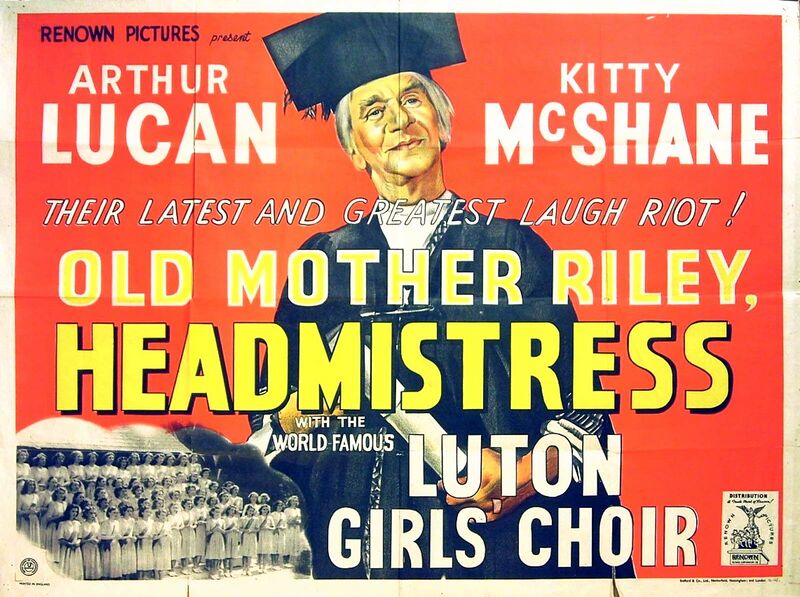 File:Old Mother Riley Headmistress.jpg