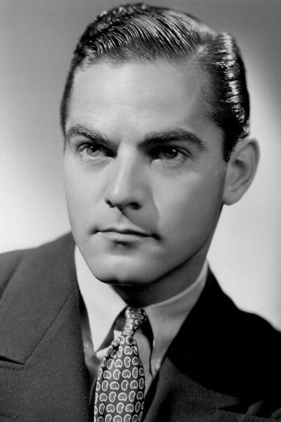 File:Alan Curtis.jpg