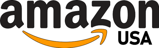 File:Amazon logo USA.svg