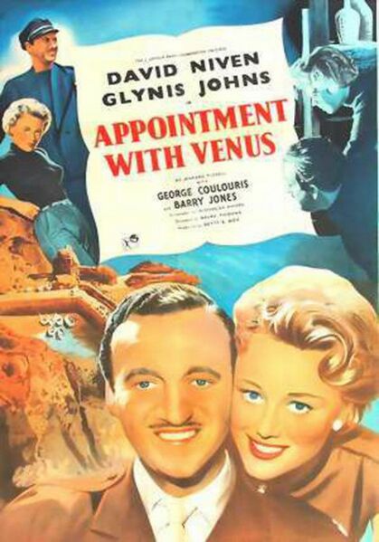 File:Appointment with Venus (film).jpg