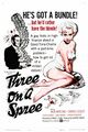 Three on a Spree (1961).jpg