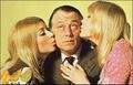 Father, Dear Father (TV series).jpg