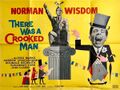 There Was a Crooked Man.jpg