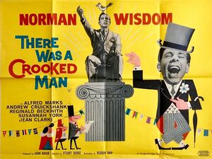 There Was a Crooked Man.jpg
