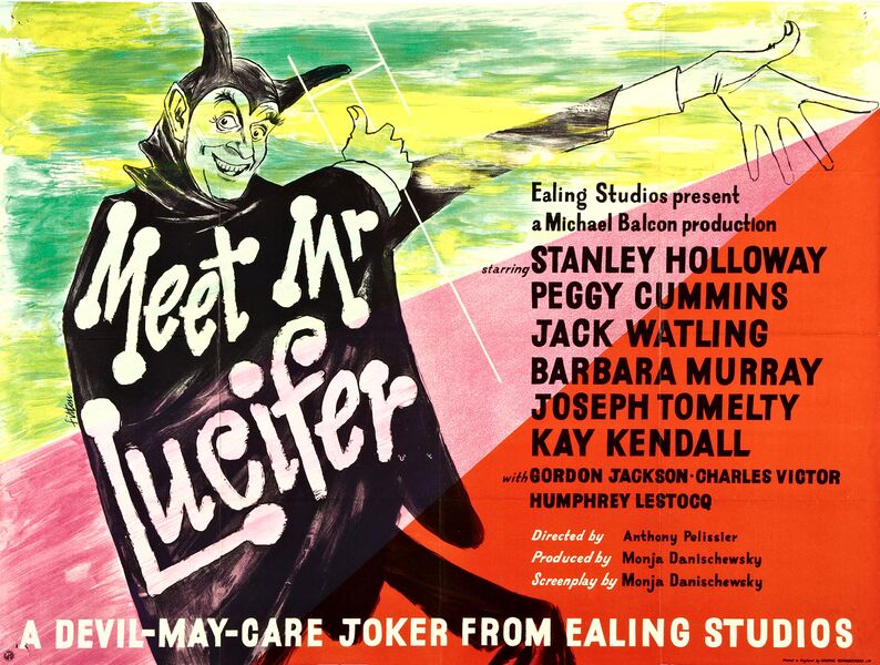 File:Meet Mr. Lucifer.jpg