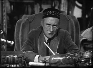 The World of Beachcomber (Milligan).jpg