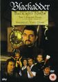 BlackadderBackAndForthDVDCover.jpg