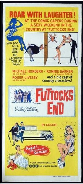 File:Futtocks End.jpg