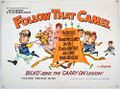Follow That Camel FilmPoster.jpeg