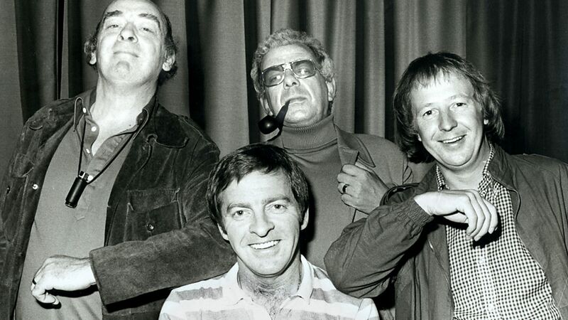 File:Hello Cheeky.jpg