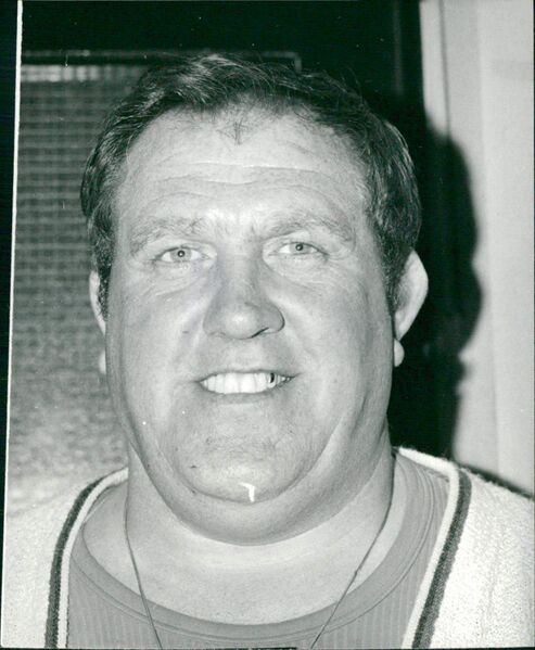 File:Paul Luty.jpg